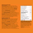 Hond Accessories Natvoer Witwe Boltes Schrecken 370g 6 Stuk -2- Anifit