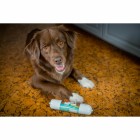 Hund Hundefutter Nassfutter Snacks Gourmetwurst Wild 400g 1 Stück -3- Anifit