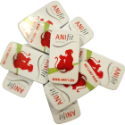 Cat Dog Provital Accessories Advertising material Anifit Clicker 70 Piece -1- Anifit