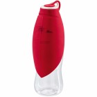 Dog Provital Accessories Advertising material Residual spoon 1 Piece -1- Anifit