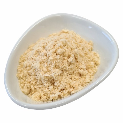 Hund Katze Hundefutter Nahrungsergänzungen Snacks Rotbarschfilet (Pulver) 40g 1 Stück -2- Anifit