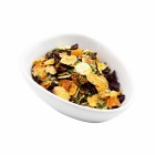 Hund B.A.R.F. Flocken Hundefutter Gemüse-Mix 12,5 kg 1 Stück -2- Anifit
