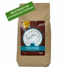 Hund Flocken Hundefutter RyDog Fisch-Flocke 10kg 1 Stück -1- Anifit