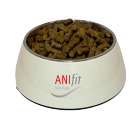 Hund Flocken Hundefutter RyDog Fisch-Flocke 10kg 1 Stück -3- Anifit