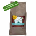 Hund Flocken Hundefutter RyDog Fisch-Flocke 1,5kg 1 Stück -1- Anifit